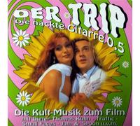 Ost - Der Trip