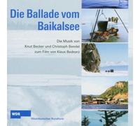 Ost - Die Ballade Vom Baikalsee