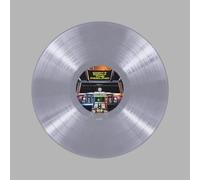 Ost - Dont Fight The Feeling [Vinilo]