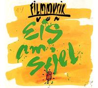 Ost - EIS am Stiel 1 [Import]
