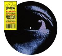 Ost - Evil Dead Trap (Ost) [Vinilo]