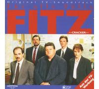 Ost - Für Alle Fälle Fitz [Import]