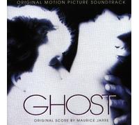 Ost - Ghost