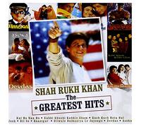 Ost - Greatest Hits