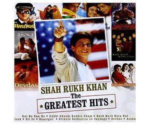 Ost - Greatest Hits