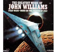 Ost - Greatest Musics [Import]