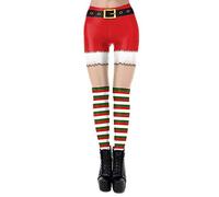 Ost - Hollywood Goes to War