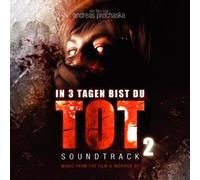 Ost - In 3 Tagen Bist du Tot Vol. 2