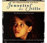 Ost - Jenseits der Stille [Import]
