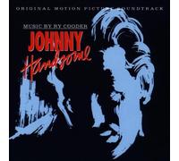 Ry Cooder - Johnny Handsome