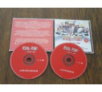 Ost - Kevin & Perry.Tun ES [Import]