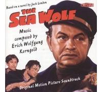 Ost^Korngold - The Sea Wolf