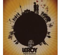 Ost - Leroy [Import]