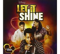 OST - Let It Shine