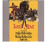 Ost/Lord Jim - Lord Jim