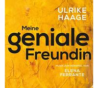Ost - Meine Geniale Freundin