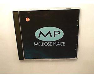 Ost - Melrose Place