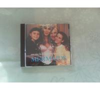Ost - Mermaids