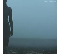 Ost - Music for Katla [Vinilo]