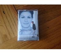 Ost - Notting Hill [Import]