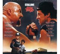 Ost - Over the Top
