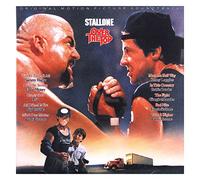 Ost - Over the Top