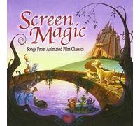 Banda sonora – Part of Your World (Disney Collection) – Universal Music Group