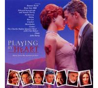 Ost – Playing By Heart