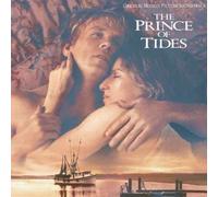 Barbra Streisand - B.o.f. Prince Of Tides