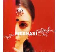 Ost^Rahman,a.R. - Meenaxi-Tale of 3 Cities