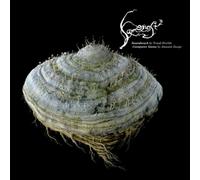 Ost - Samorost 2 / Floex + the Game
