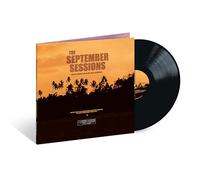 OST – September Sessions: Original Soundtrack – Vinilo – Universal Music Group