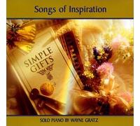Ost - Simple Gifts