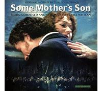 Ost - Some Mother's Son
