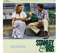 Ost - Stanley & Iris [Vinilo]