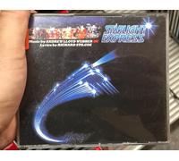 Ost - Starlight Express