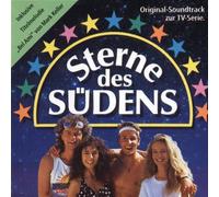 Ost - Sterne des Südens [Import]