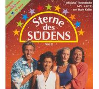Ost - Sterne des Südens Vol.2 [Import]