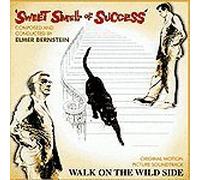 Ost - Sweet Smell of Success &