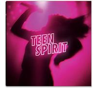 OST - TEEN SPIRIT
