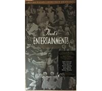 Ost - That's Entertainment-Ultimate