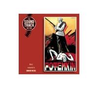 Ost - The Battleship Potemkine