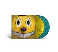 Ost - The Electric State [Vinilo]