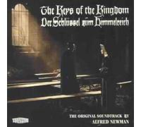 Ost - The Keys of the Kingdom