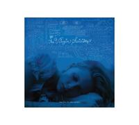Various - The Virgin Suicides 25TH ' LP RSD 2025 blue vinyl with FLEXI