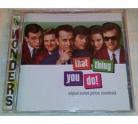 Bof - That Thing You Do