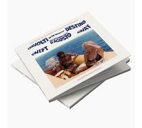 Ost - Travolti Da Un Insolito Destino Nell Azzurro Mare