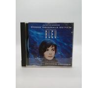 Ost - Trois Couleurs Bleu