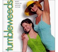 Ost - Tumbleweeds [Import]
