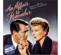 Ost^Various - An Affair to...